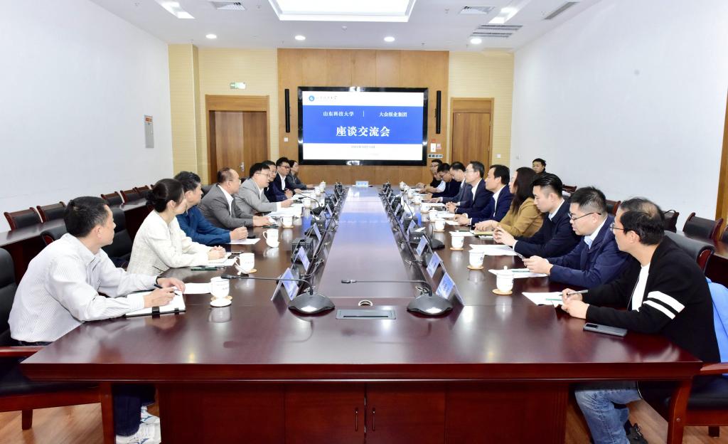 bwin·必赢(中国区)官方网站-officialswebsi