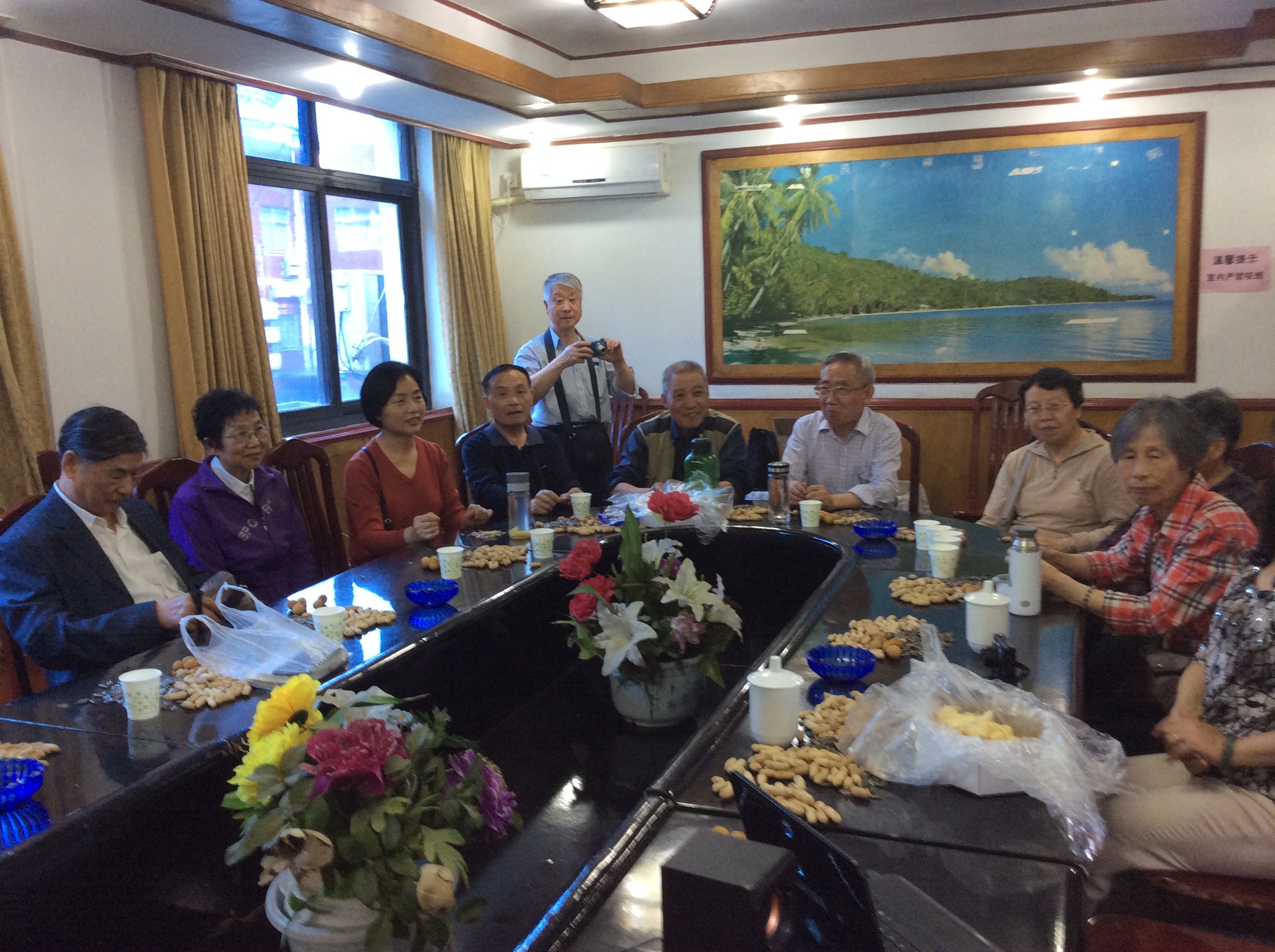 bwin·必赢(中国区)官方网站-officialswebsi