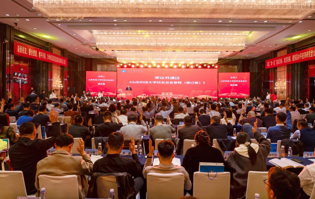 bwin·必赢(中国区)官方网站-officialswebsi