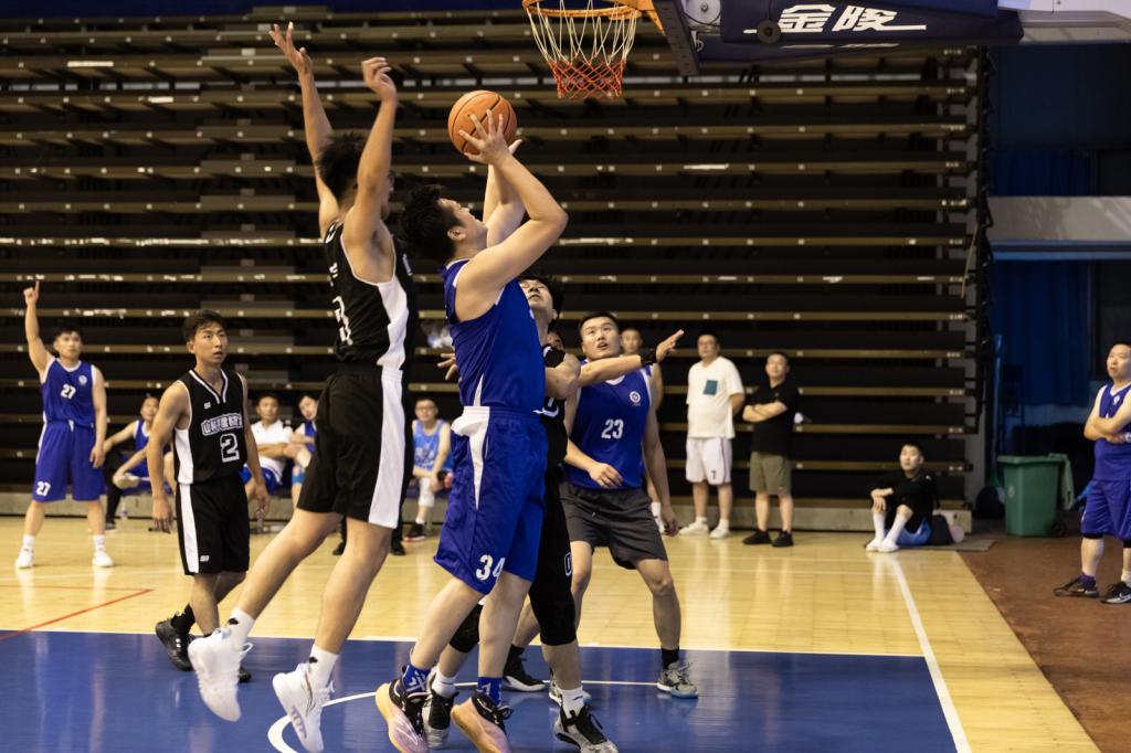 bwin·必赢(中国区)官方网站-officialswebsi