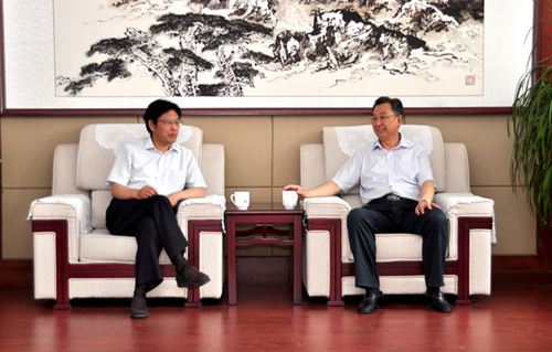 bwin·必赢(中国区)官方网站-officialswebsi