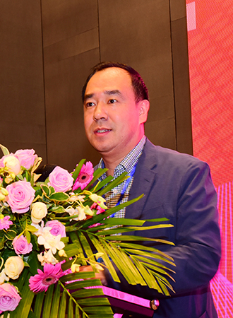 bwin·必赢(中国区)官方网站-officialswebsi