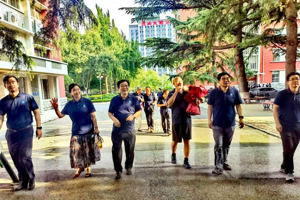 bwin·必赢(中国区)官方网站-officialswebsi