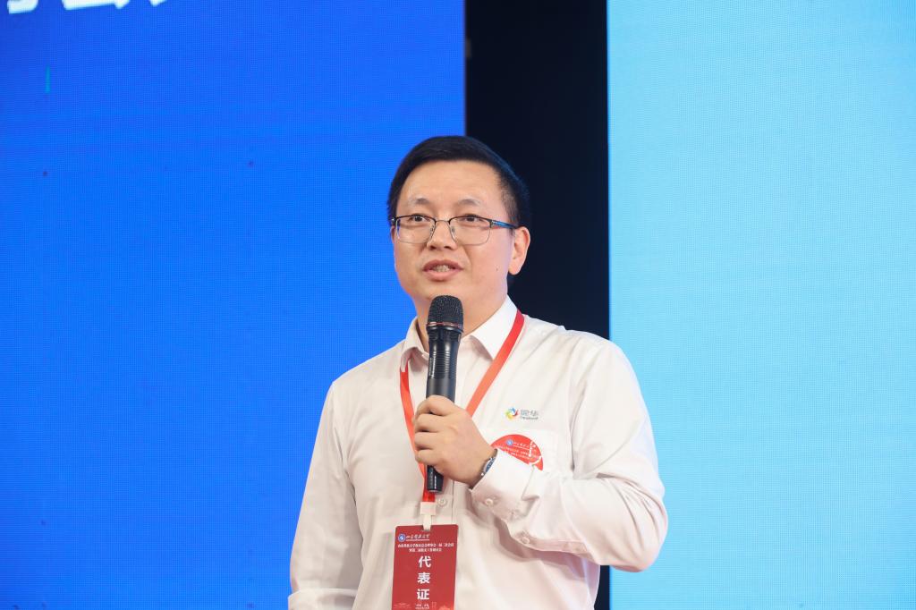 bwin·必赢(中国区)官方网站-officialswebsi