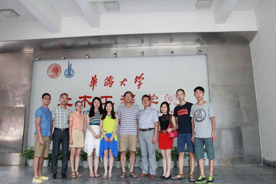 bwin·必赢(中国区)官方网站-officialswebsi