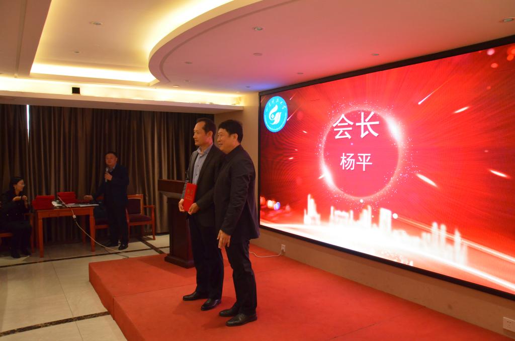 bwin·必赢(中国区)官方网站-officialswebsi