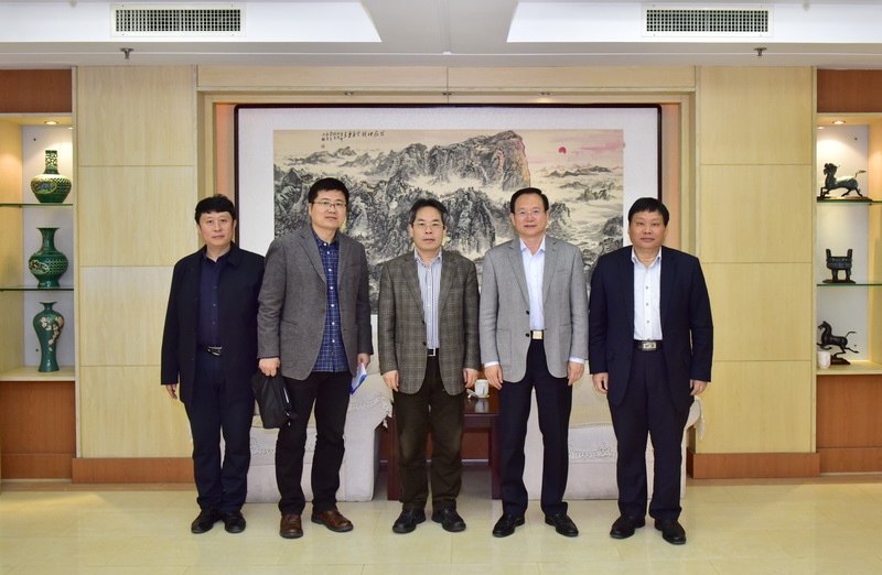 bwin·必赢(中国区)官方网站-officialswebsi