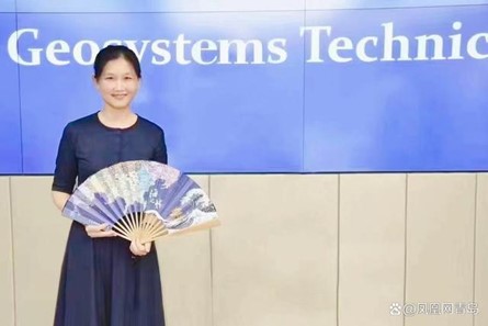 bwin·必赢(中国区)官方网站-officialswebsi