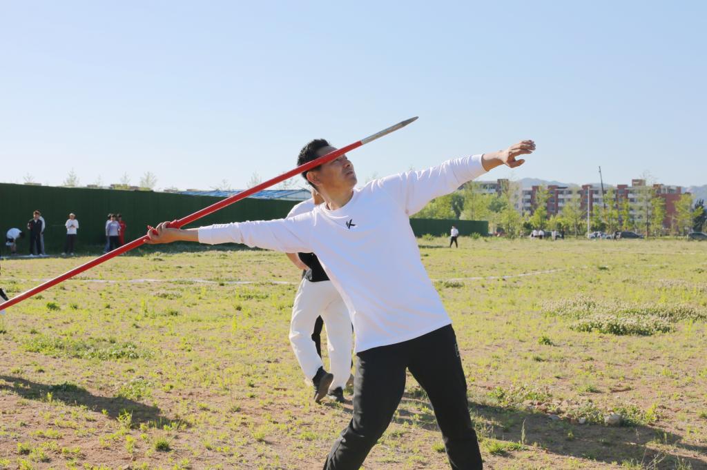 bwin·必赢(中国区)官方网站-officialswebsi