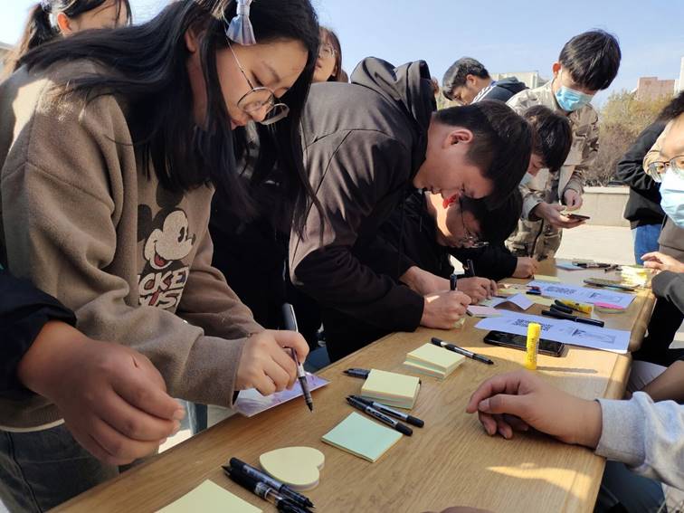 bwin·必赢(中国区)官方网站-officialswebsi