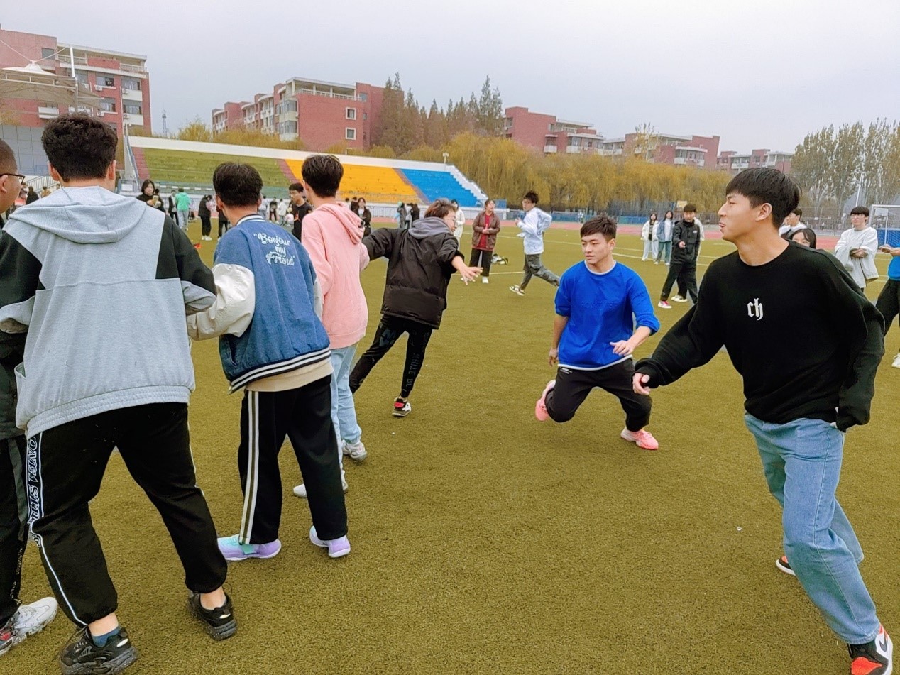 bwin·必赢(中国区)官方网站-officialswebsi