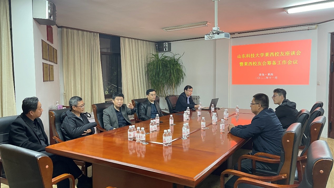 bwin·必赢(中国区)官方网站-officialswebsi