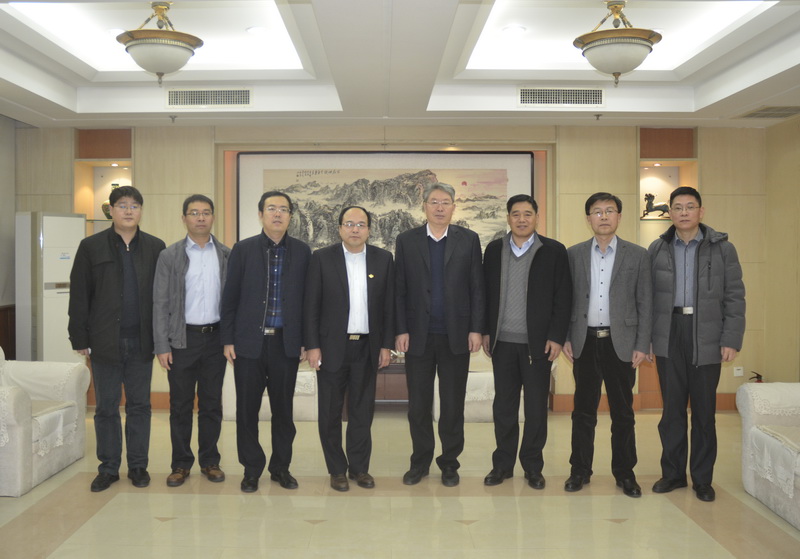 bwin·必赢(中国区)官方网站-officialswebsi