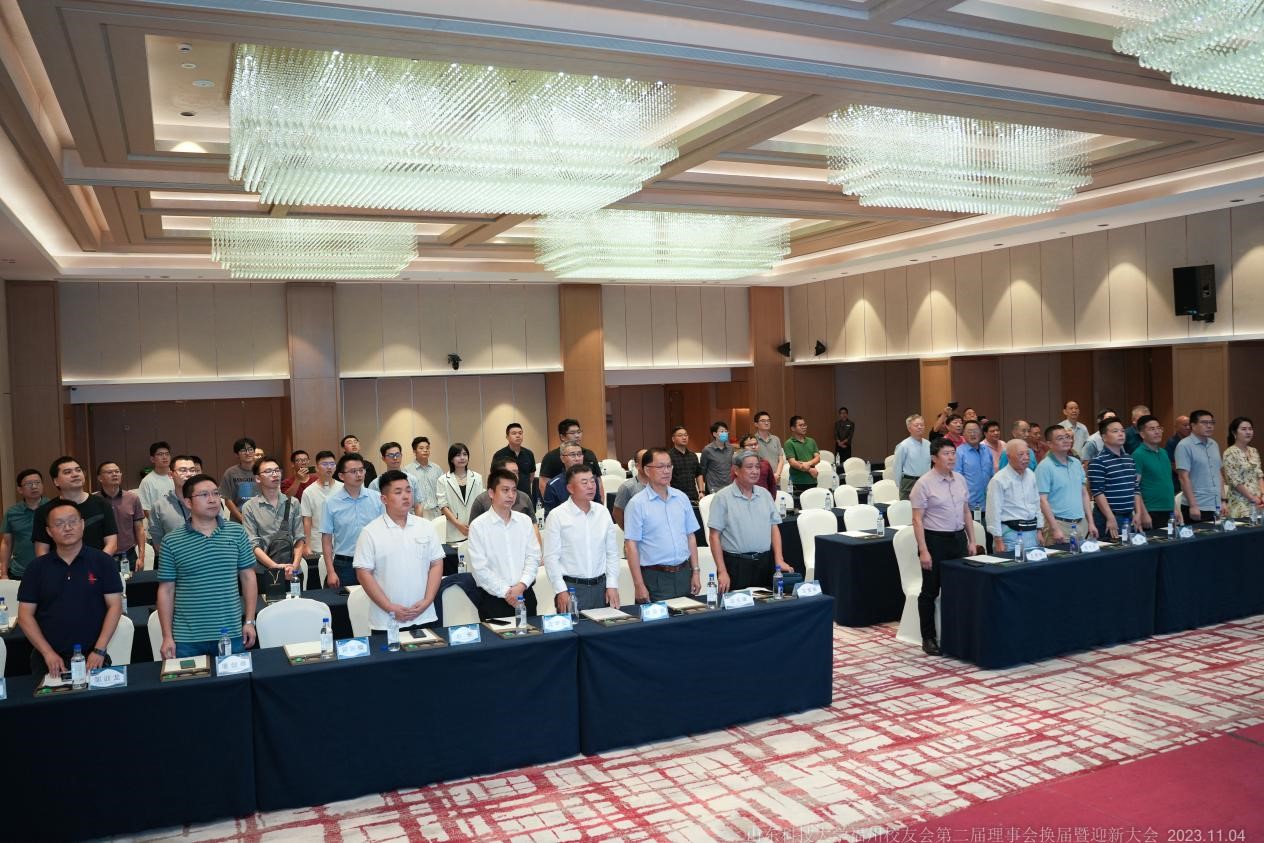 bwin·必赢(中国区)官方网站-officialswebsi