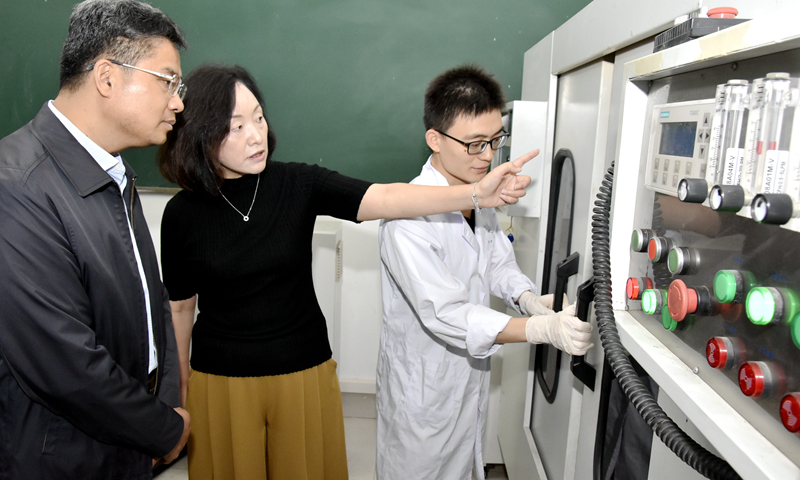 bwin·必赢(中国区)官方网站-officialswebsi