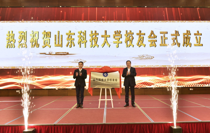 bwin·必赢(中国区)官方网站-officialswebsi