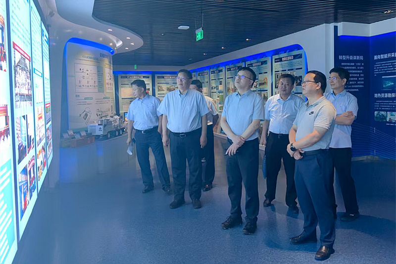 bwin·必赢(中国区)官方网站-officialswebsi