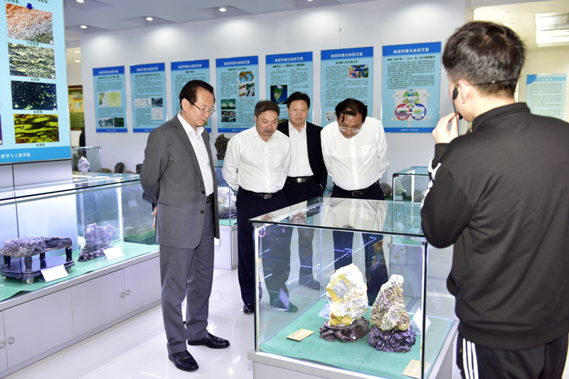 bwin·必赢(中国区)官方网站-officialswebsi