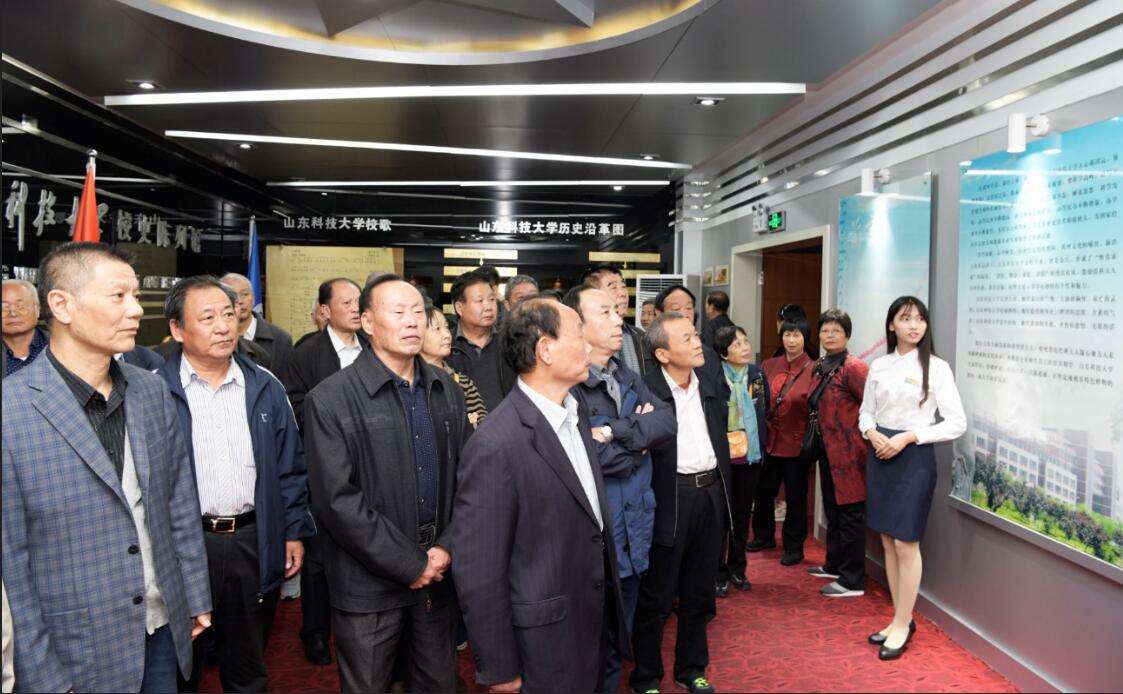 1539608455832625.jpg bwin·必赢(中国区)官方网站-officialswebsi