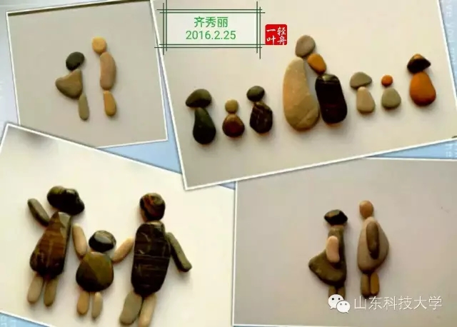 bwin·必赢(中国区)官方网站-officialswebsi