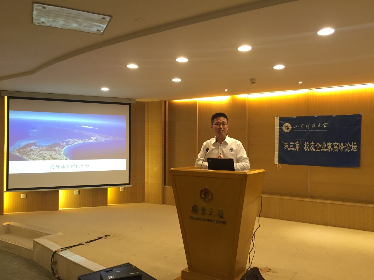 bwin·必赢(中国区)官方网站-officialswebsi