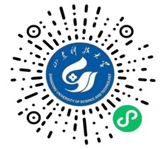 bwin·必赢(中国区)官方网站-officialswebsi