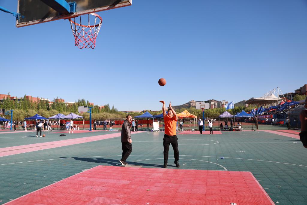 bwin·必赢(中国区)官方网站-officialswebsi