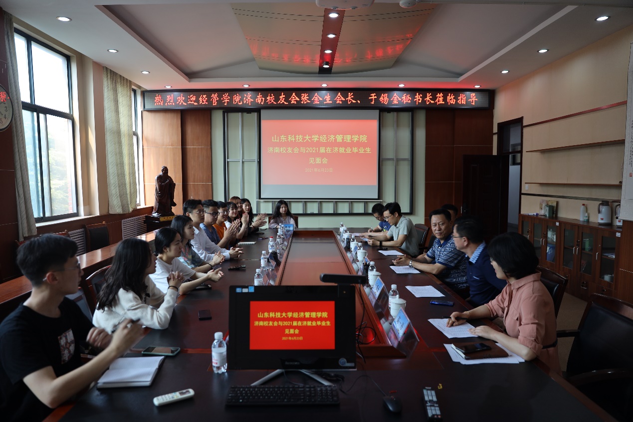 bwin·必赢(中国区)官方网站-officialswebsi