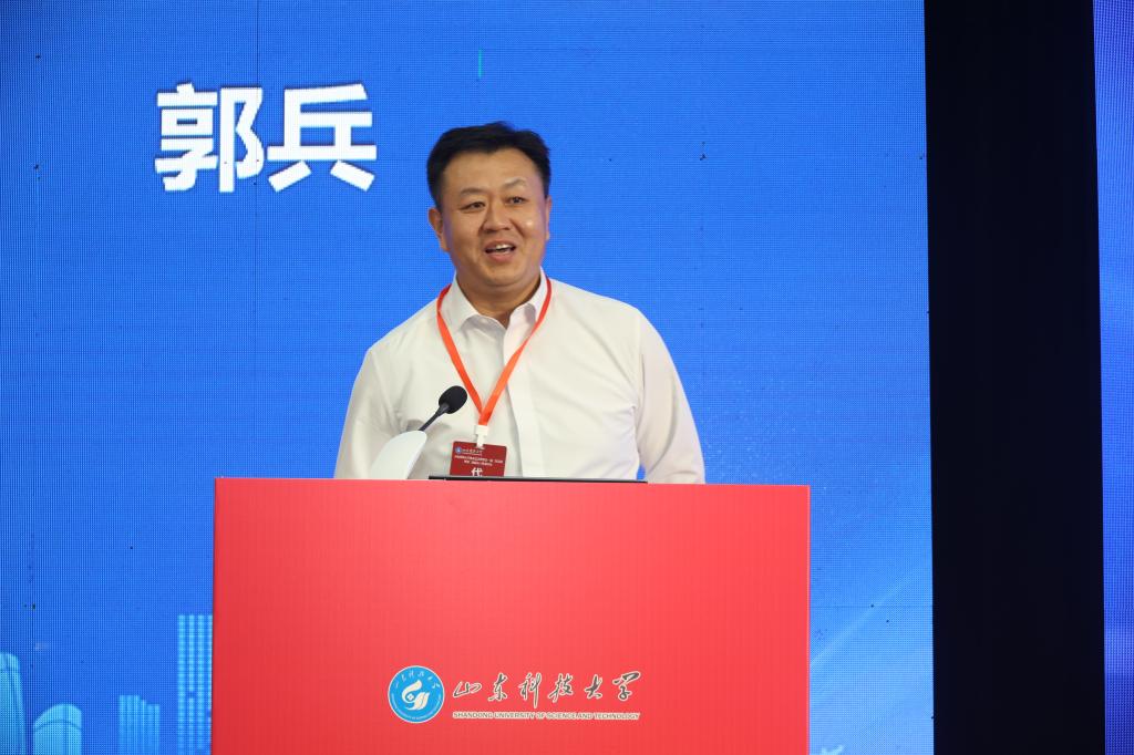 bwin·必赢(中国区)官方网站-officialswebsi