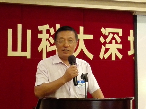 bwin·必赢(中国区)官方网站-officialswebsi