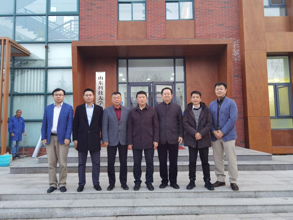 bwin·必赢(中国区)官方网站-officialswebsi