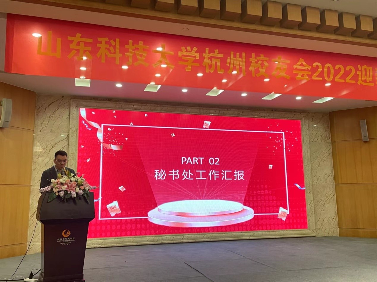 bwin·必赢(中国区)官方网站-officialswebsi