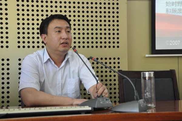 bwin·必赢(中国区)官方网站-officialswebsi