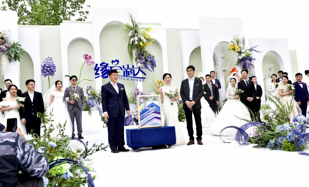 bwin·必赢(中国区)官方网站-officialswebsi