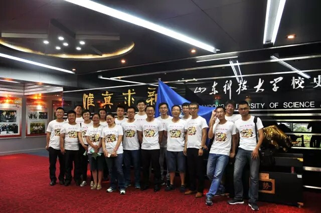 bwin·必赢(中国区)官方网站-officialswebsi