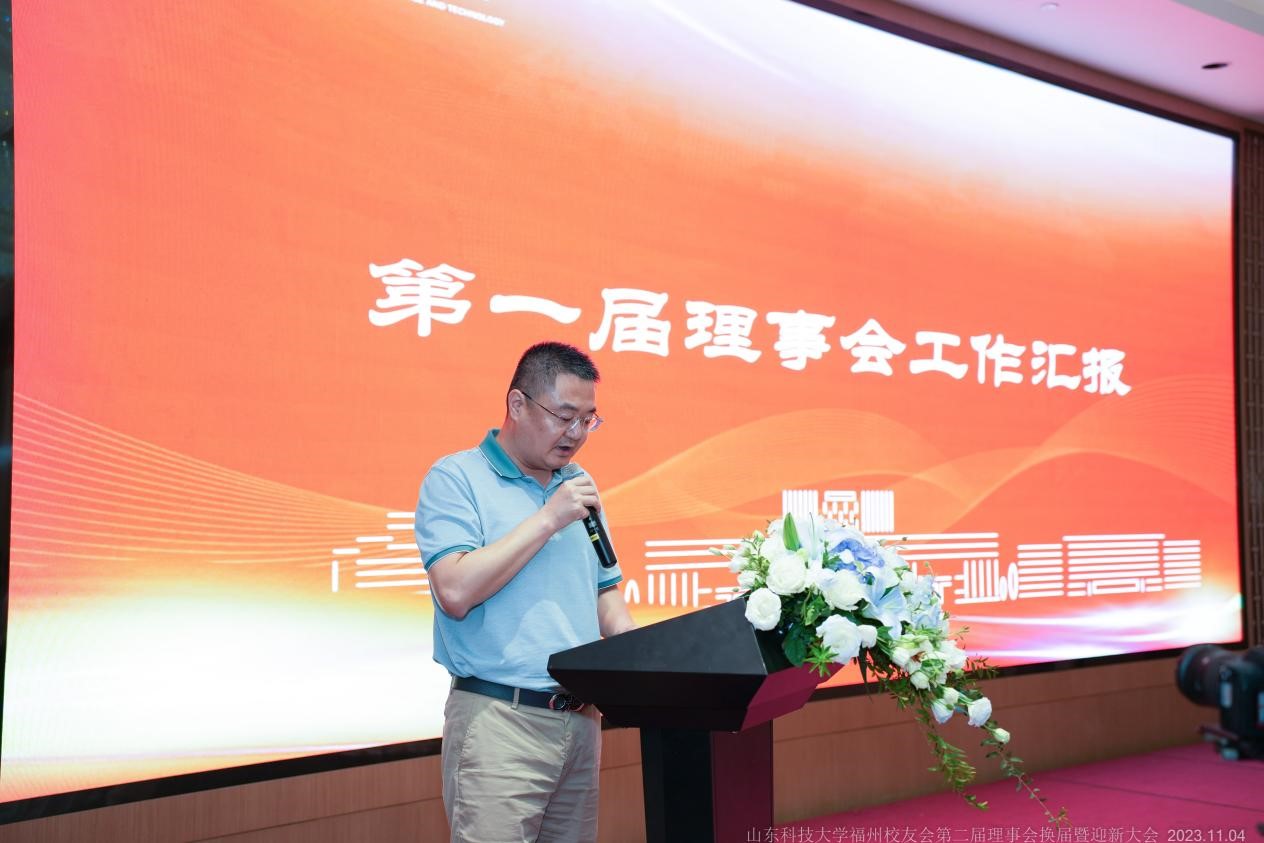 bwin·必赢(中国区)官方网站-officialswebsi