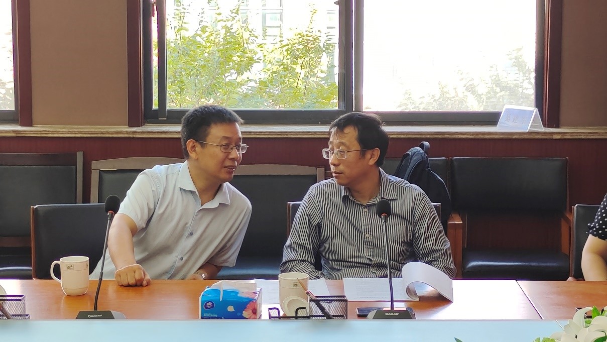 bwin·必赢(中国区)官方网站-officialswebsi