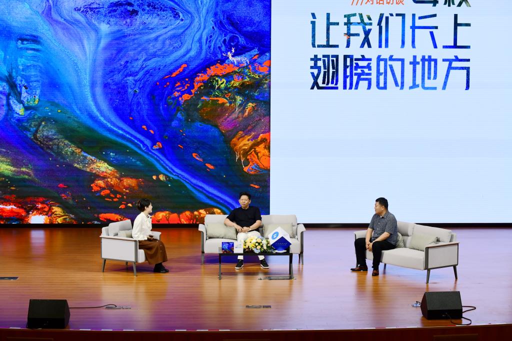 bwin·必赢(中国区)官方网站-officialswebsi