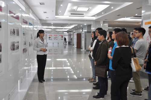 bwin·必赢(中国区)官方网站-officialswebsi