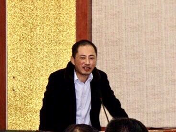 bwin·必赢(中国区)官方网站-officialswebsi