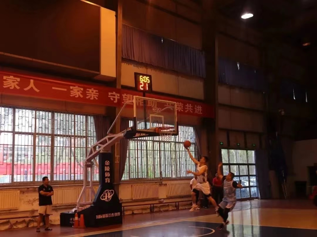 bwin·必赢(中国区)官方网站-officialswebsi