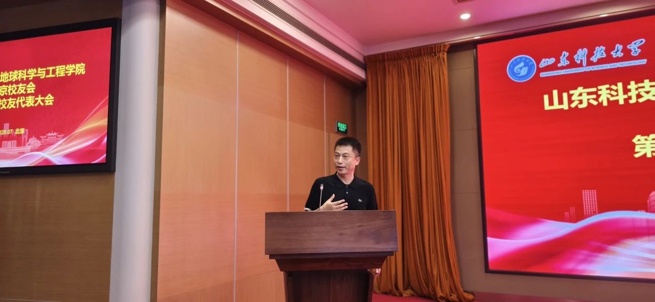 bwin·必赢(中国区)官方网站-officialswebsi