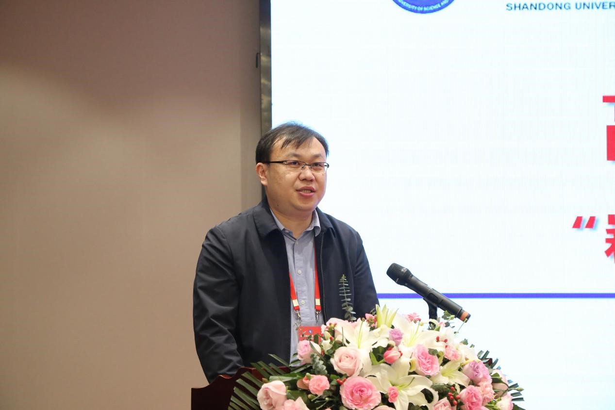 bwin·必赢(中国区)官方网站-officialswebsi