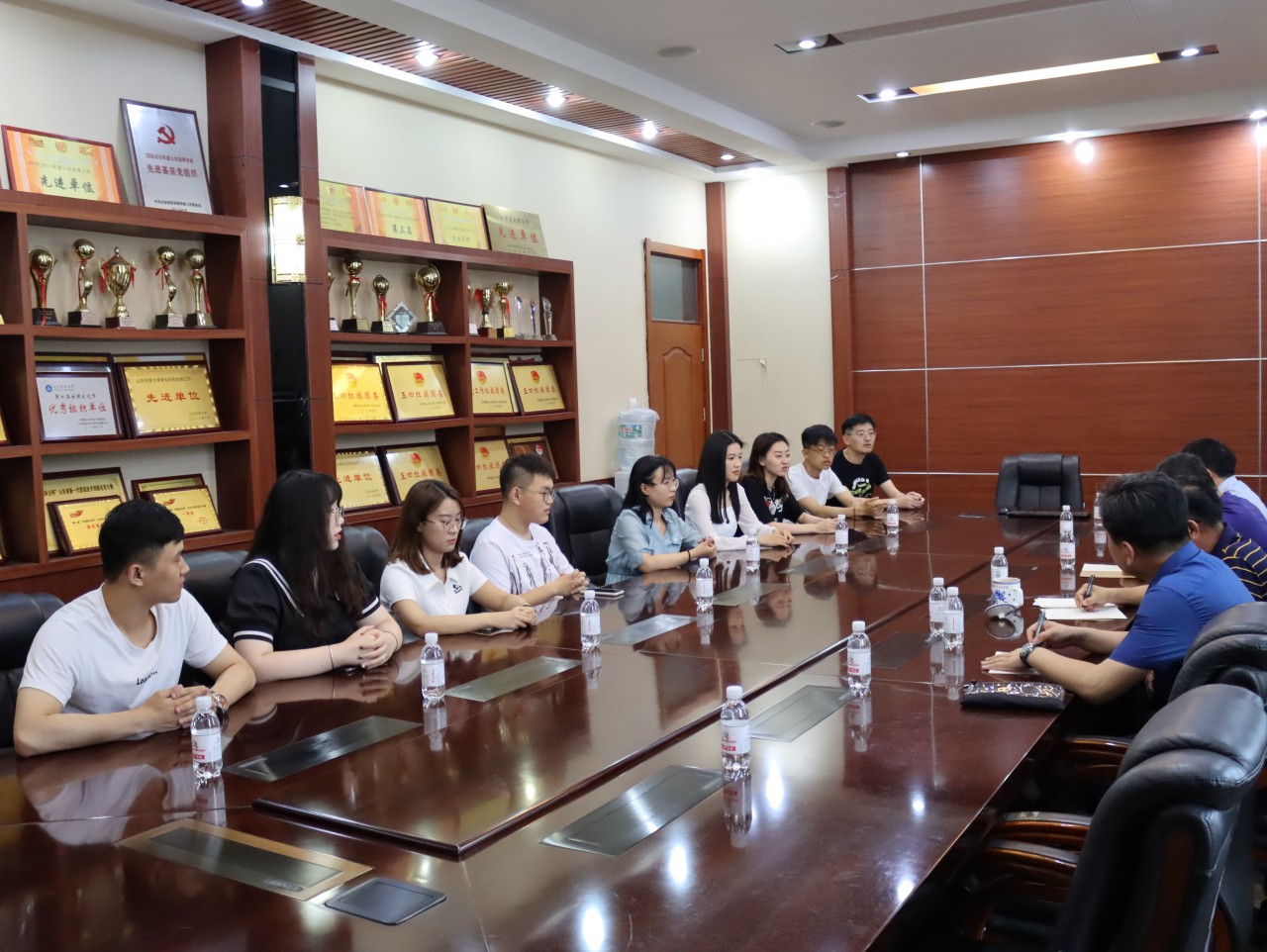 bwin·必赢(中国区)官方网站-officialswebsi