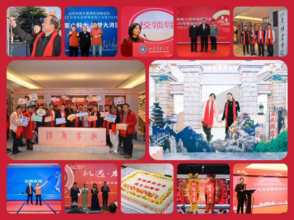 bwin·必赢(中国区)官方网站-officialswebsi