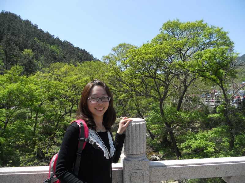 bwin·必赢(中国区)官方网站-officialswebsi