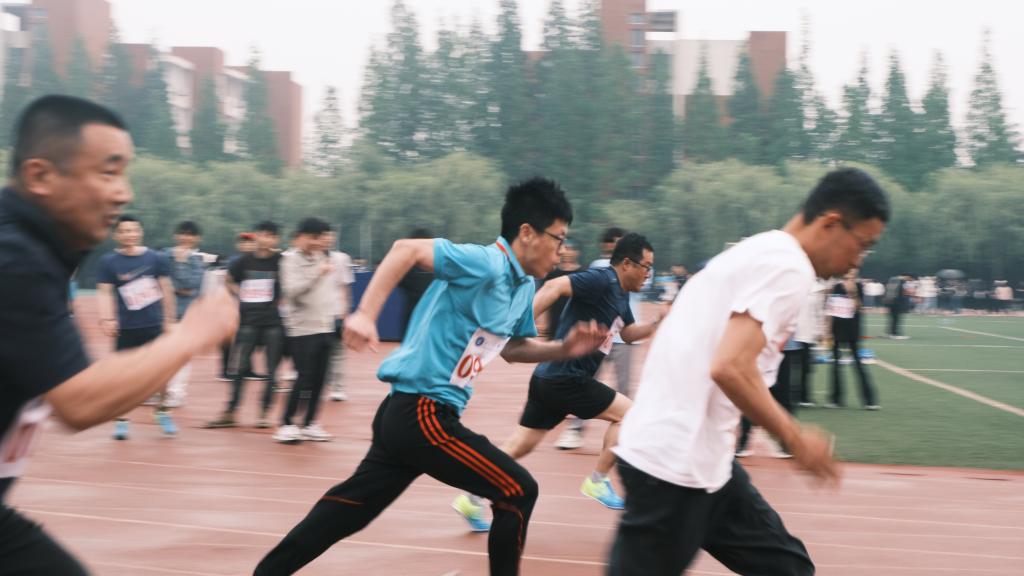 bwin·必赢(中国区)官方网站-officialswebsi