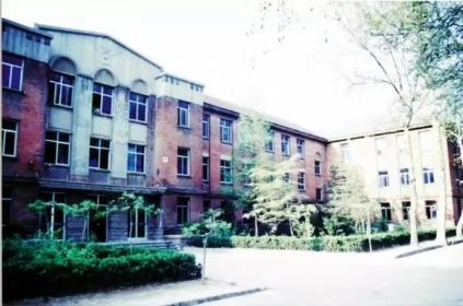 bwin·必赢(中国区)官方网站-officialswebsi