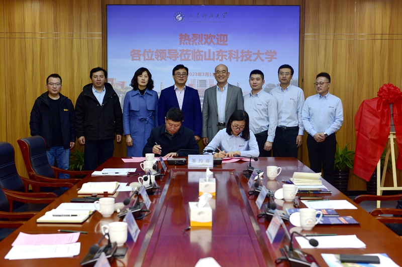 bwin·必赢(中国区)官方网站-officialswebsi