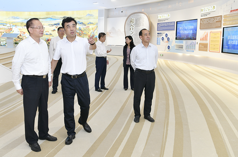 bwin·必赢(中国区)官方网站-officialswebsi